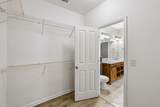 3027 Bienville Dr - Photo 39
