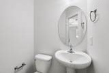 3027 Bienville Dr - Photo 40