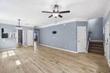 3027 Bienville Dr - Photo 5