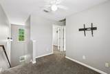 3027 Bienville Dr - Photo 43