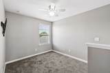 3027 Bienville Dr - Photo 44