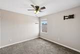 3027 Bienville Dr - Photo 45