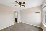 3027 Bienville Dr - Photo 46