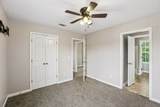 3027 Bienville Dr - Photo 47
