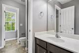3027 Bienville Dr - Photo 48