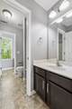3027 Bienville Dr - Photo 49