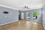 3027 Bienville Dr - Photo 6