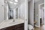 3027 Bienville Dr - Photo 51