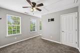 3027 Bienville Dr - Photo 52