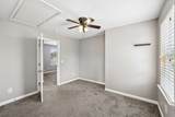 3027 Bienville Dr - Photo 53