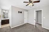3027 Bienville Dr - Photo 54