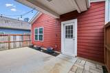 3027 Bienville Dr - Photo 55