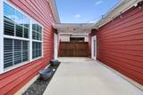 3027 Bienville Dr - Photo 56