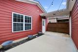3027 Bienville Dr - Photo 57