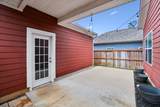 3027 Bienville Dr - Photo 58
