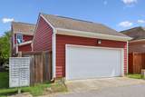 3027 Bienville Dr - Photo 59