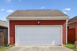 3027 Bienville Dr - Photo 60
