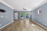 3027 Bienville Dr - Photo 7
