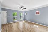 3027 Bienville Dr - Photo 8