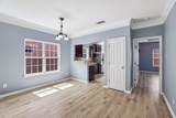3027 Bienville Dr - Photo 9
