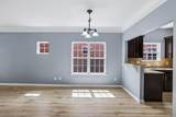 3027 Bienville Dr - Photo 10