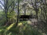 0 County Road 675 - Photo 4