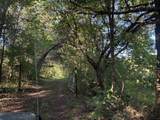 0 County Road 675 - Photo 5