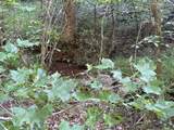 0 County Road 675 - Photo 7