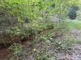 0 County Road 675 - Photo 8