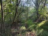 0 County Road 675 - Photo 10