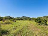 0 Bradyville Pike - Photo 1