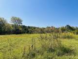 0 Bradyville Pike - Photo 2