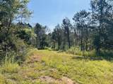 0 Bradyville Pike - Photo 11