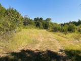 0 Bradyville Pike - Photo 12