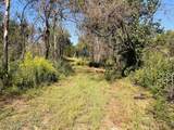 0 Bradyville Pike - Photo 13