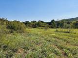 0 Bradyville Pike - Photo 14