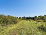 0 Bradyville Pike - Photo 16