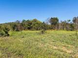 0 Bradyville Pike - Photo 17