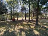 0 Bradyville Pike - Photo 18