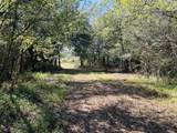 0 Bradyville Pike - Photo 20