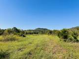 0 Bradyville Pike - Photo 3