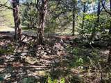 0 Bradyville Pike - Photo 21