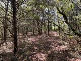 0 Bradyville Pike - Photo 24