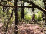0 Bradyville Pike - Photo 25