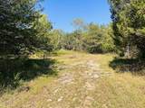 0 Bradyville Pike - Photo 26