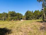 0 Bradyville Pike - Photo 27