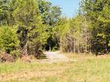 0 Bradyville Pike - Photo 28