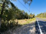 0 Bradyville Pike - Photo 30