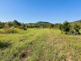 0 Bradyville Pike - Photo 4