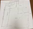 0 Bradyville Pike - Photo 32